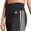 Legginsy Adidas HT5438 dla Damskie Podgląd zdjęcia produktu 3