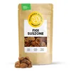 Figi Suszone 500 g Podgląd zdjęcia produktu 1