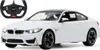 Jamara BMW  M4 Coupe  1:14                40 MHz weiß     Náhled obrázku produktu 1