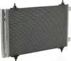 RIDEX 448C0118 Kondensator Klimaanlage passend für PEUGEOT Produktbild-Vorschau 4
