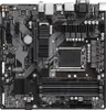 GIGABYTE B760M D3HP DDR4 Motherboard - Unterstützt Intel Produktbild-Vorschau 6