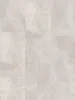 Click-Vinyl World of SPC>3601 Omaha Concrete< Fliese Produktbild-Vorschau 3