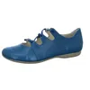 JOSEF SEIBEL Fiona 04 | Chaussures basses pour Femmes | Voir les images du produit 17