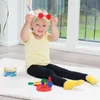 Lena Rondi Building box assortment, 4 Jahr(e), 170 Produktbild-Vorschau 9