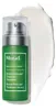 Murad: Festigende Anti-Aging-Behandlung für Gesicht und Produktbild-Vorschau 2