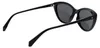 POLAROID SUNGLASSES Zonnebrillen PLD 4080_S 55807M9 Productafbeelding-voorbeeld 3