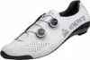 Scarpe da ciclismo su strada Venerate Road 2.0, bianco, Anteprima dell’immagine prodotto 1