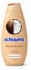 Schwarzkopf Schauma Repair & Care Shampoo 400 ml Produktbild-Vorschau 3