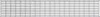 A grid pattern of white and gray rectangles, suggesting a textured surface or a repeating pattern. Anteprima dell’immagine prodotto