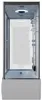 TroniTechnik® Duschtempel Dusche IKARIA 135x80x220cm Produktbild-Vorschau 8