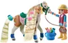 PLAYMOBIL 71639, 5 lat(a), Wielobarwny, Plastik Podgląd zdjęcia produktu 7