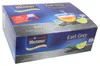 Meßmer Earl Grey Tee 100 Portionen Produktbild-Vorschau 6