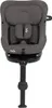 Joie Reboard-Kindersitz i-Pivot 360 Thunder Produktbild-Vorschau 6
