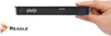 REAGLE USB-C 2-in-1 Laptop-Recorder CD/DVD-Gerät Produktbild-Vorschau 7