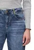 Cartoon Hose Jeans 1/1 LAEnge 38 Produktbild-Vorschau 10