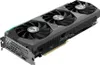 Zotac Gaming GeForce RTX 3070 Ti AMP Holo LHR 8GB GDDR6X Produktbild-Vorschau 5