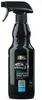 ADBL Auto-Sprühwachs ADB000125 Spraydose 500ml Produktbild-Vorschau 3