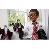 Harry Potter - Harry Potter 26 cm Anteprima dell’immagine prodotto 13