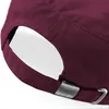 Beechfield Uni Kappe (2 Stück/Packung) RW6708 Produktbild-Vorschau 3