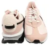 Sneakers Nike Kumpel 44 Anteprima dell’immagine prodotto 3