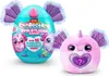 ZURU 92120D - Rainbocorns Axolotlcorn Surprise - Axolotl Voir les images du produit 5