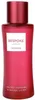 BESPOKE for Woman, Eau de Parfum, Fragranza: Caramello Anteprima dell’immagine prodotto 2