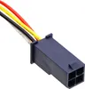 TECHTEK Baterie kompatibilní s [AEG] 90027748500, Náhled obrázku produktu 4