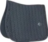 Kentucky Horsewear Podložka pod skokové sedlo Glitter Stone Náhled obrázku produktu 6
