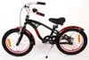 Volare Miracle Cruiser Kinderfahrrad - Jungen - 16 Zoll - Produktbild-Vorschau 13