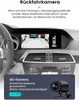 Autoradio Linux CarPlay da 10,25'' per BMW E87 (2004-2011) Anteprima dell’immagine prodotto 10