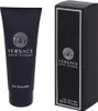 Versace Pour Homme Aftershave Balsam für Herren 100 ml Produktbild-Vorschau 11