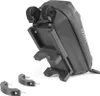Taška na elektrický skúter Wildman 2L pre Ninebot by Segway Náhľad obrázku produktu 12