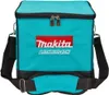 Makita Werkzeugtasche Transporttasche Produktbild-Vorschau 2
