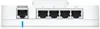 Ubiquiti Access Door Hub Anteprima dell’immagine prodotto 9