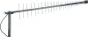 Wittenberg LAT 60 Duo SET 2 x Universal-Aussenantennen für Produktbild-Vorschau 3