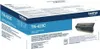 brother Toner für brother HL-L3210/L3210CW cyan Produktbild-Vorschau 17