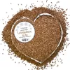 Leinsamen Leinsaat Naturbelassene Leinsamenkörner Produktbild-Vorschau 1