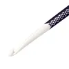 Prym HN Woll-Häkelnadeln Ergonomics 18 cm 10,00 mm Produktbild-Vorschau 4