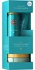 Rituals Karma Trial Set Foaming Shower Gel 50ml/Body Scrub Produktbild-Vorschau 2