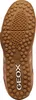 Geox Snake sportlicher Schnürer Beige Produktbild-Vorschau 27