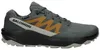 Turnschuhe Salomon 077-53272805671251 für Herren Produktbild-Vorschau 1