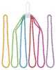 Favour Pack Perlenkette sortiert 6Stk Produktbild-Vorschau 5