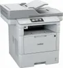 Brother MFCL6900DWG1 Brother MFC-L6900DW   4-in-1 Podgląd zdjęcia produktu 2