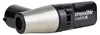 Kenwood rubinetto leva manetta frullatore Smoothie Cocktail Anteprima dell’immagine prodotto 1