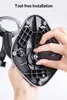 Inateck Barcode Scanner Ständer, verstellbar Hände frei Produktbild-Vorschau 4