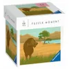 Ravensburger Puzzle Safari Moment 99 165407 Náhled obrázku produktu 3