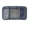 Hama COO GELDBOERSE BUBBLE DREAMS BUBBLE DREAMS Anteprima dell’immagine prodotto 3