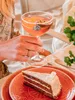 Coppa Cocktails Passion Fruit Martini 700 ml | Likör Produktbild-Vorschau 7