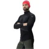 UYN Nival 2nd Layer langarm Ski-Funktionsshirt Herren Produktbild-Vorschau 7