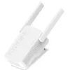 Strong WIFI 6 Repeater AX3000 ws (weiss) Produktbild-Vorschau 4